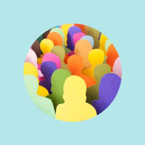 BIO-葡萄籽 傳單第5頁