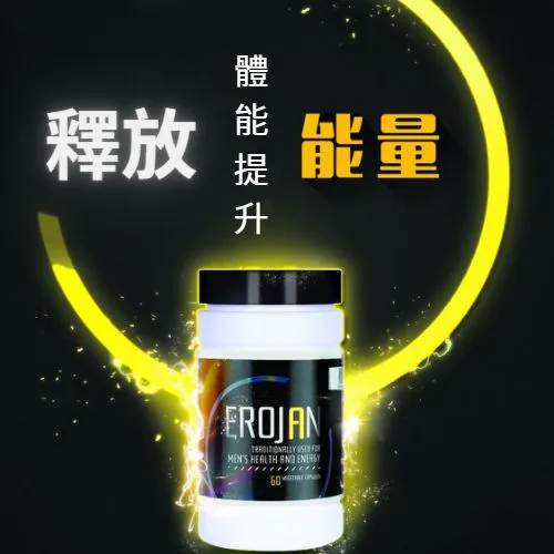 Erojan 傳單第2頁