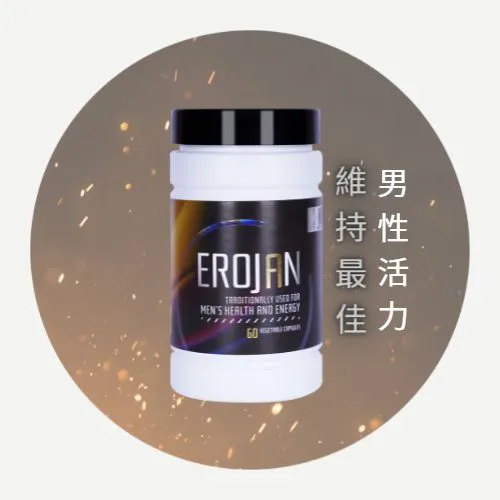 Erojan 傳單第6頁