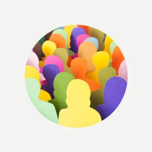 Erojan 傳單第12頁