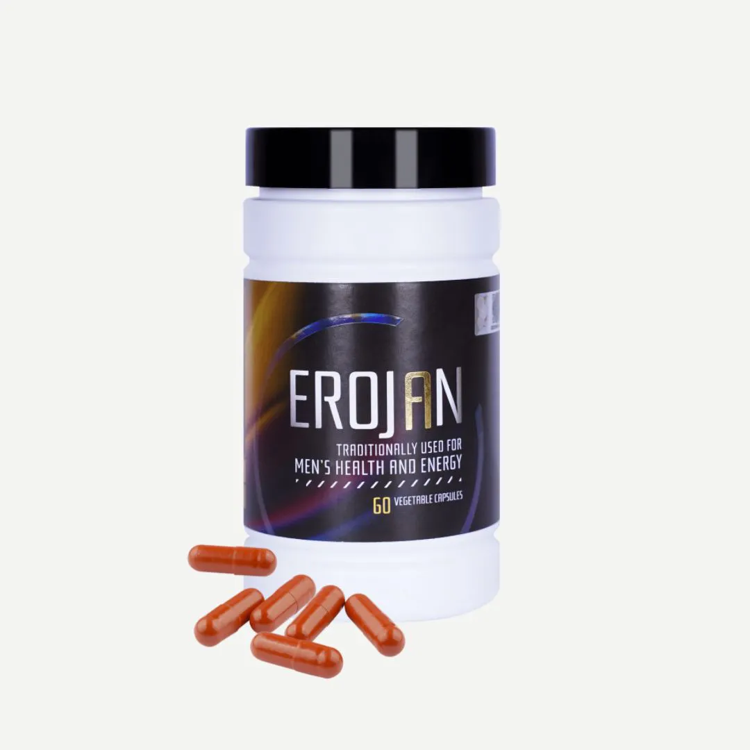 Erojan 傳單第13頁