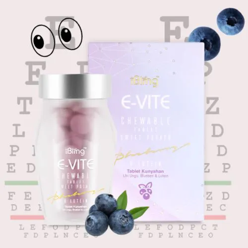 Evite 傳單第6頁