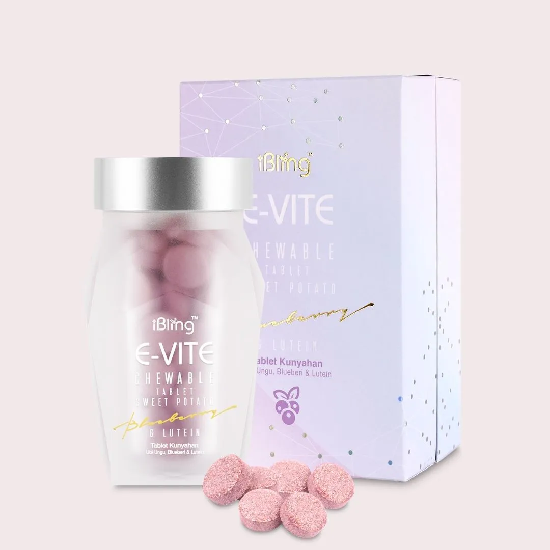 Evite 傳單第13頁