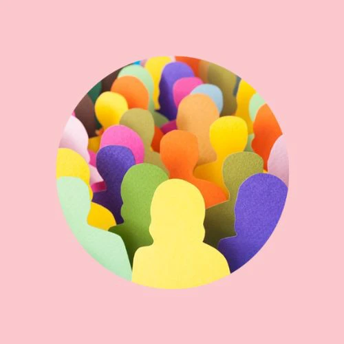 Femoire Day & Night 適合人群