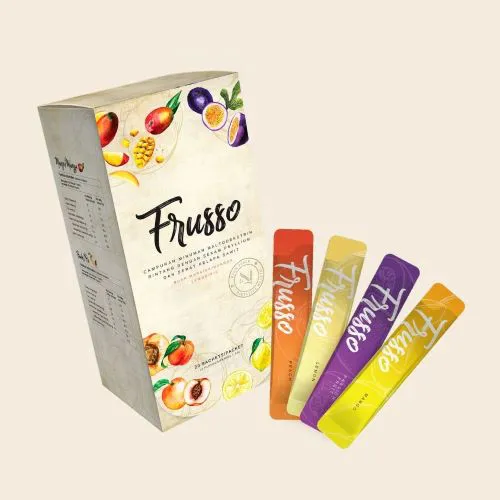 Frusso 傳單第13頁