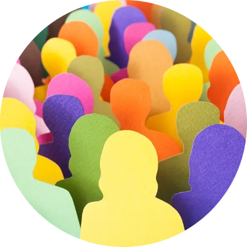 Frusso 傳單第8頁