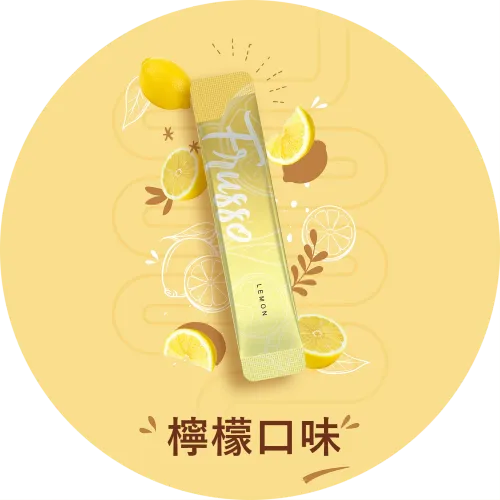 Frusso 傳單第9頁