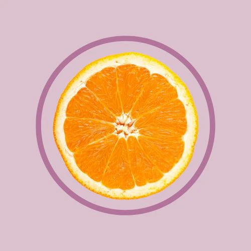 Imuglo Pureway-C Vitamin C