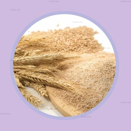 NUTRIOSE® 可溶性小麥纖維