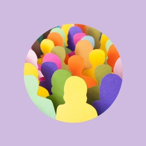 誰需要 Kuro Kosen