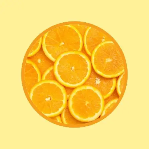 Tigrox 虎乳芝(枇杷) 傳單第8頁