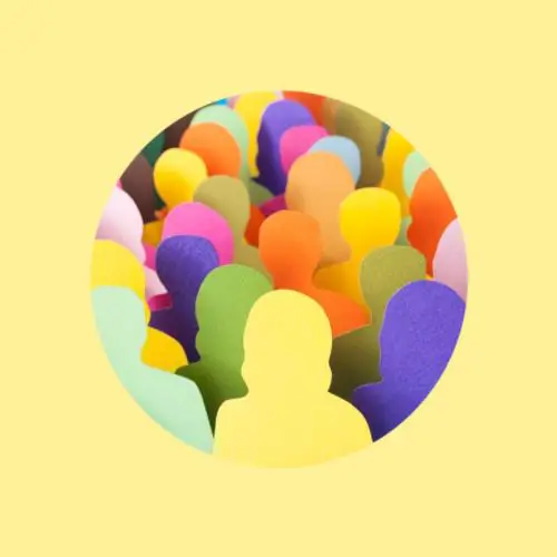 Tigrox 虎乳芝(枇杷) 傳單第9頁