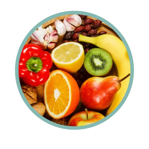 Sglow 傳單第11頁