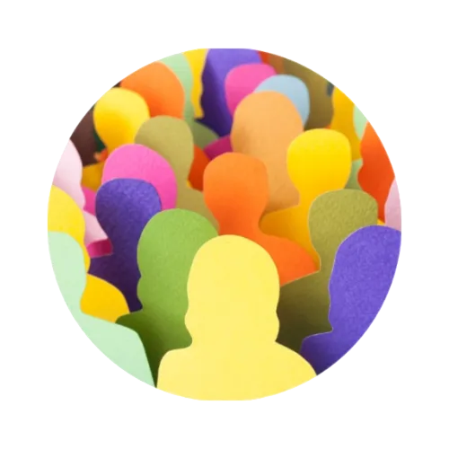 Sglow 傳單第12頁