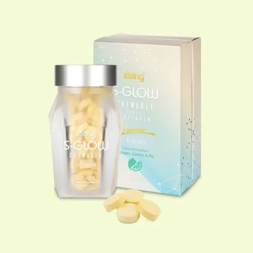 Sglow 傳單第13頁