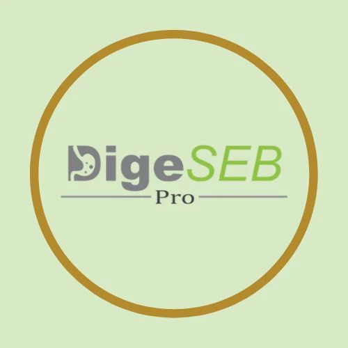 DigeSEB™ Pro 消化酵素