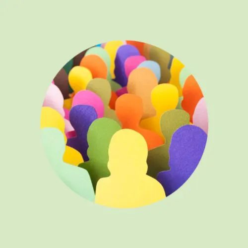 双藻排毒 傳單第7頁