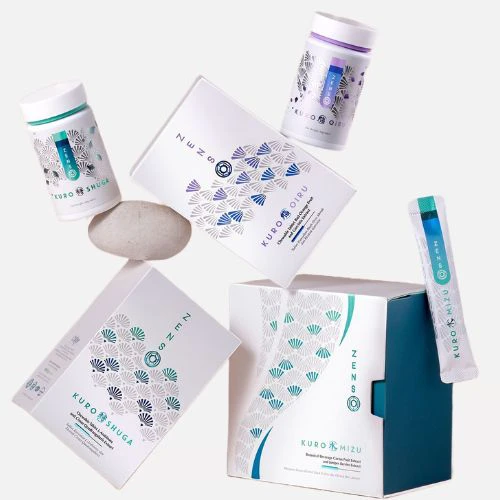 Nao先生浄化HEALING SOUOU LABO JAPAN Nao先生浄化HEALING SOUOU LABO JAPAN - メルカリ