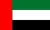 United Arab Emirates