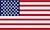 Amerika Syarikat