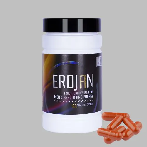 Erojan