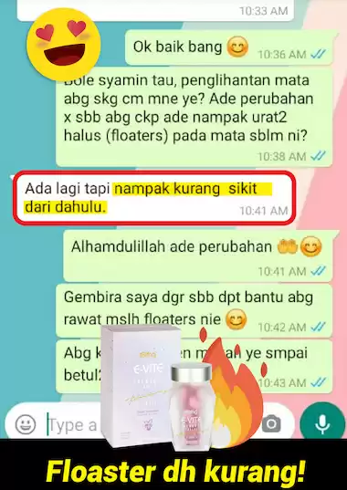 E-Vite Testimonial 25