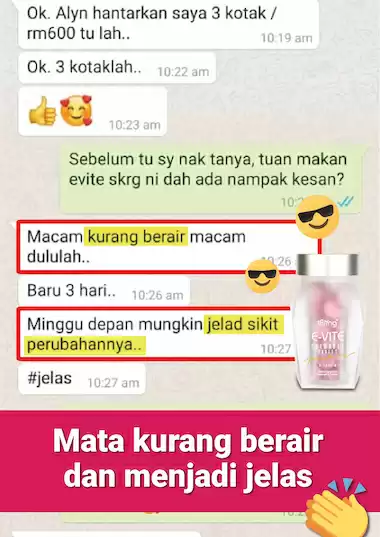 E-Vite Testimonial 28