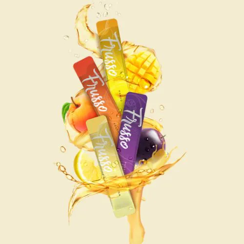 Frusso