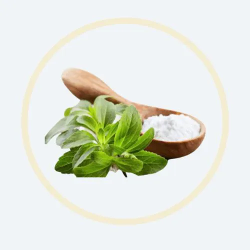 Inulin