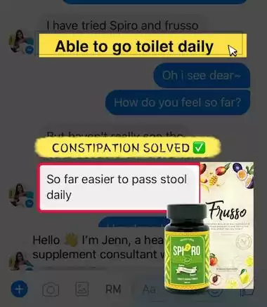 Frusso Testimonial 18