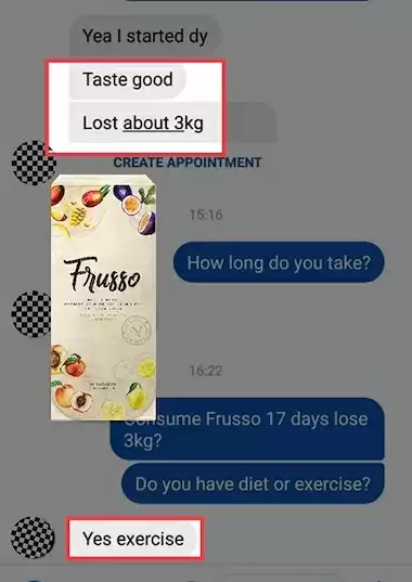 Frusso Testimonial 20