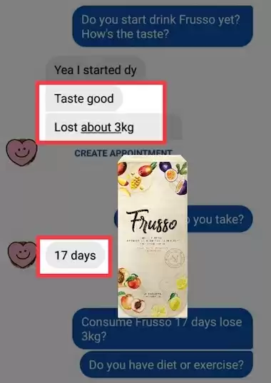 Frusso Testimonial 24