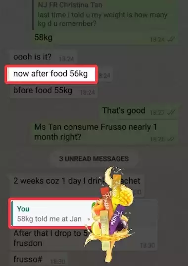 Frusso Testimonial 25