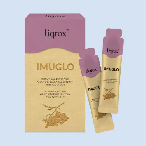 Imuglo
