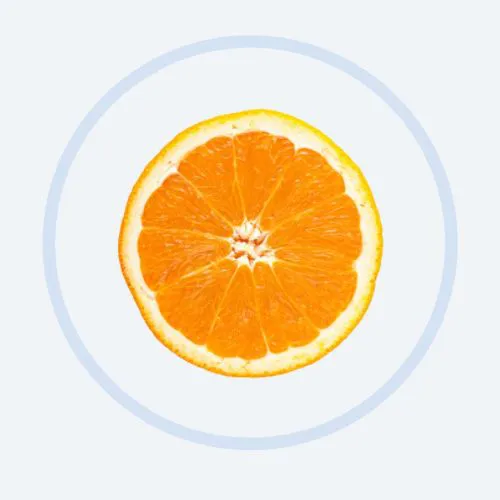 PureWay-C™ Vitamin C Lipid Metabolit Lipid