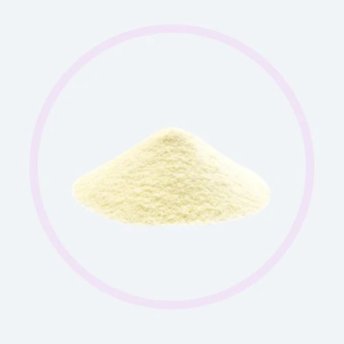 Soy Powder