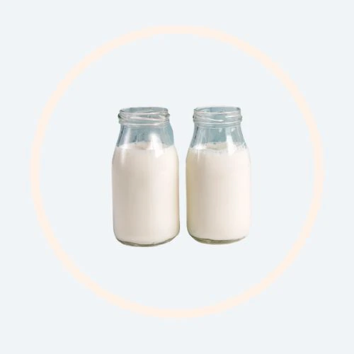 ColostrumOne™ Bovine Colostrum
