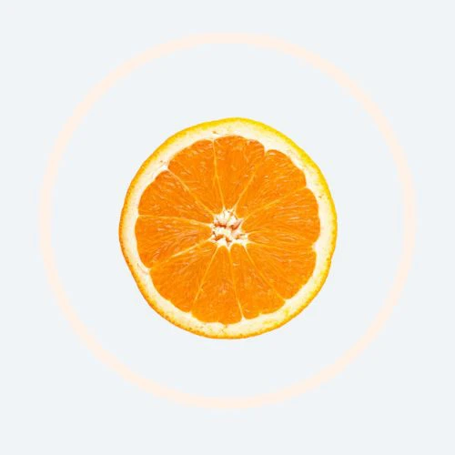 PUREWAY-C® Vitamin C