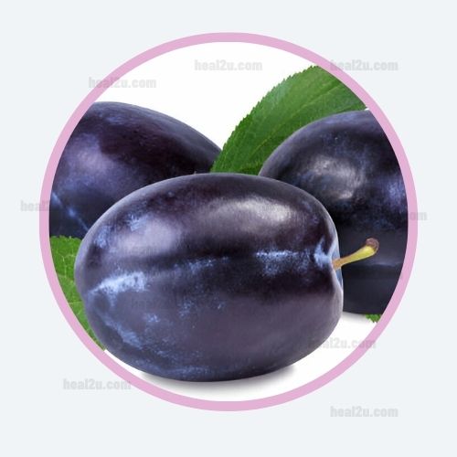 NUTRALLAX® Prune Essence