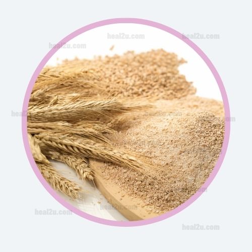 NUTRIOSE® Soluble Wheat Fibre