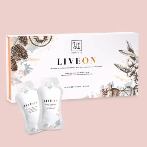 Liveon Flyer Halaman 5