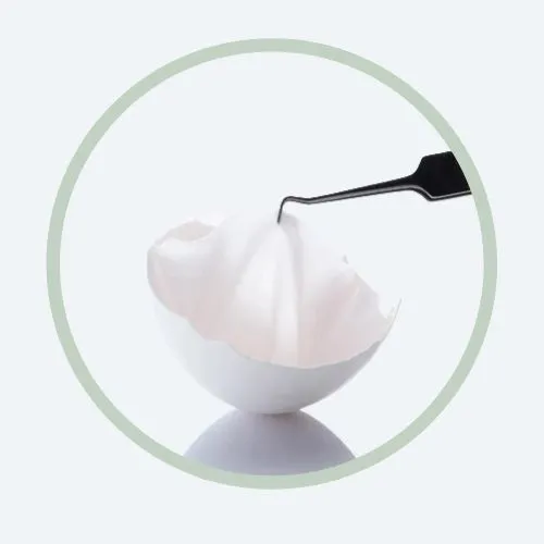 Ovomet® Eggshell Membrane Powder