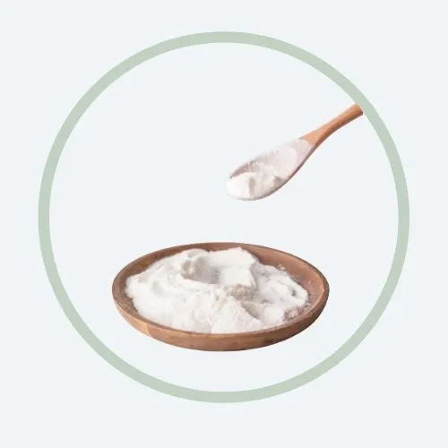 UC-II™ Undenatured Type 2 Collagen Powder