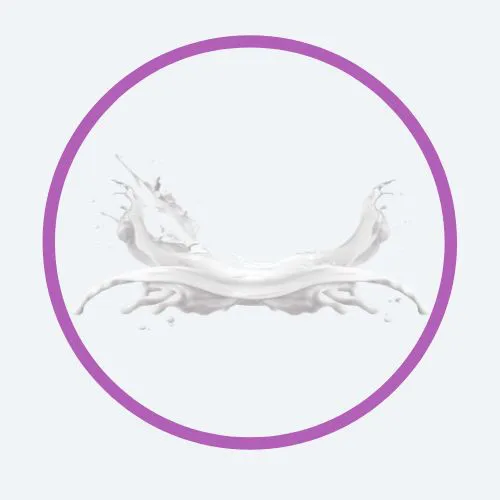Lactium® Milk Protein Hydrolysate
