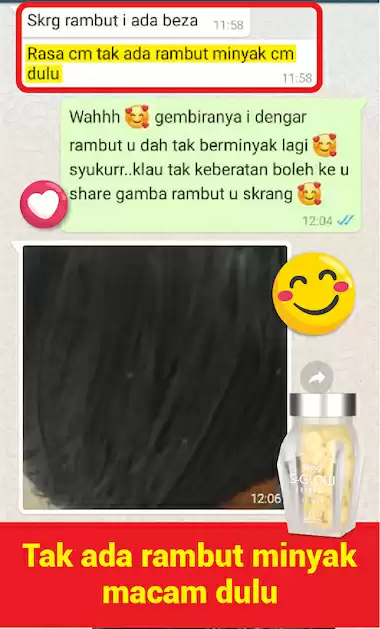 S-Glow Testimonial 13