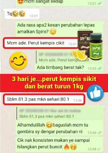 Spi2ro Testimonial 11