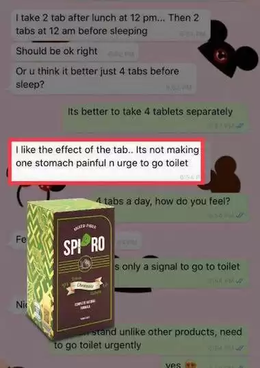 Spi2ro Testimonial 12