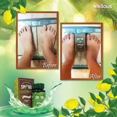 Spi2ro Testimonial 13