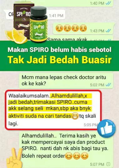 Spi2ro Testimonial 14