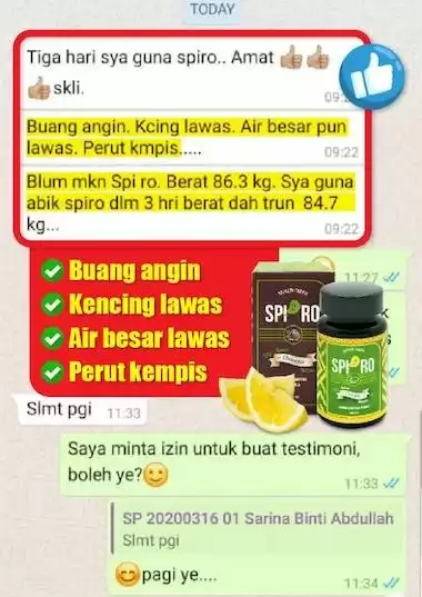 Spi2ro Testimonial 9